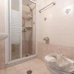 Aparthotel Nikos And 4*