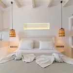 Nikos And 4* آغيوس بروكوبيوس