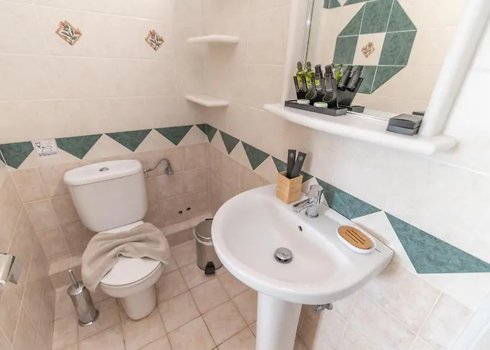 Nikos And Agios Prokopios (Naxos)